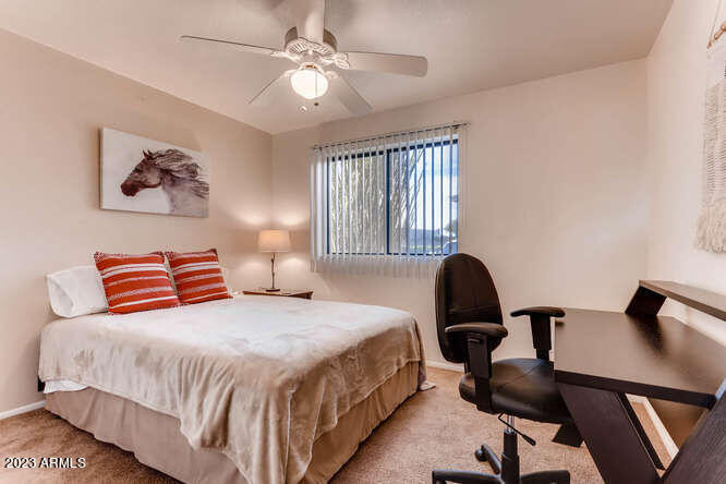 540 S West Road - Photo 7