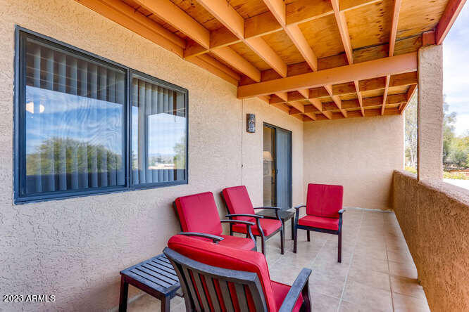 540 S West Road - Photo 9