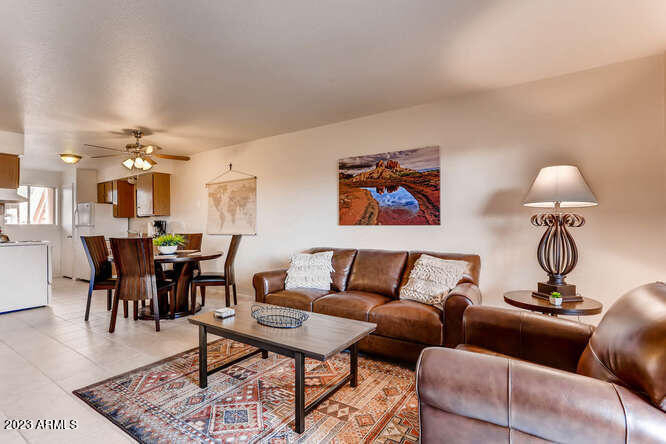 540 S West Road - Photo 1