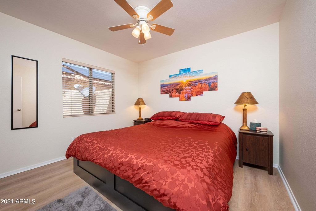 707 W Baylor Lane - Photo 7