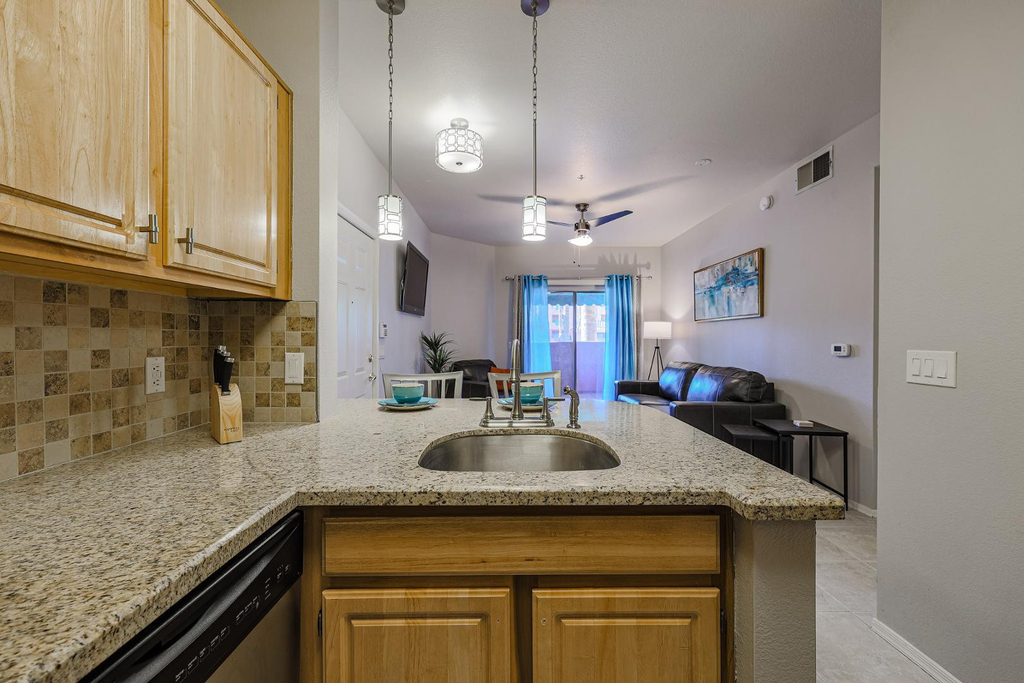 14950 W Mountain View Boulevard - Photo 4