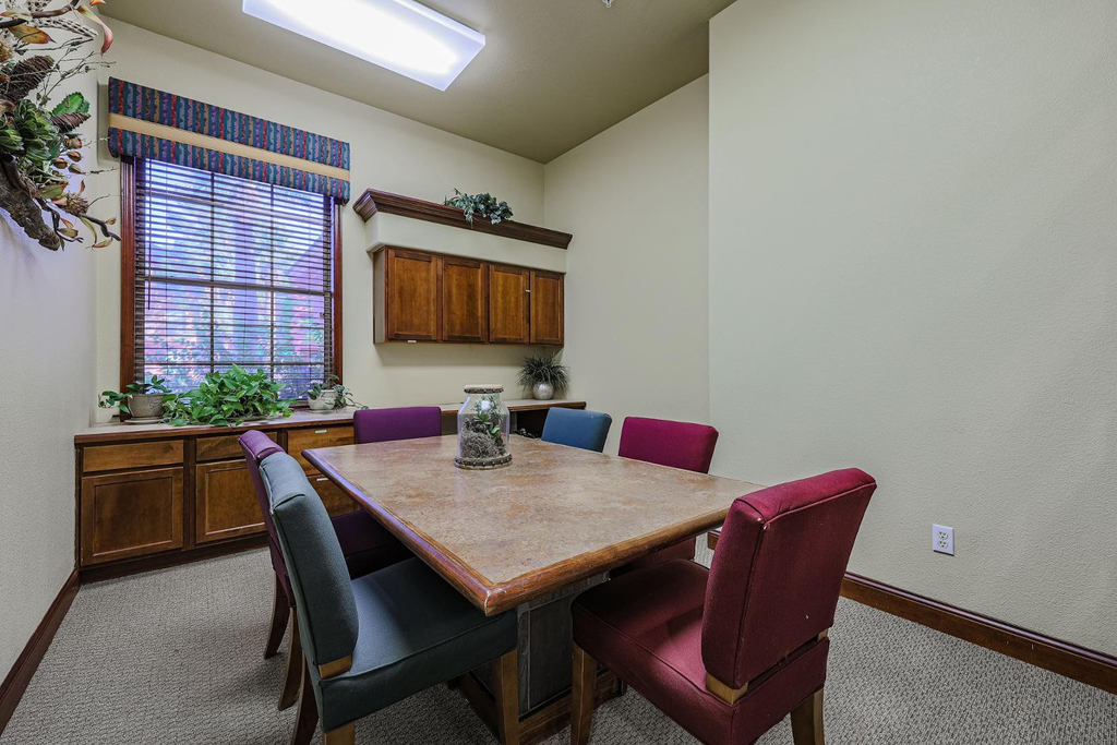 14950 W Mountain View Boulevard - Photo 22