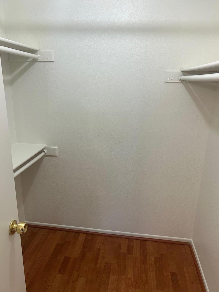 3301 E Earll Drive - Photo 7