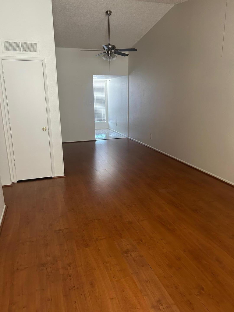 3301 E Earll Drive - Photo 1