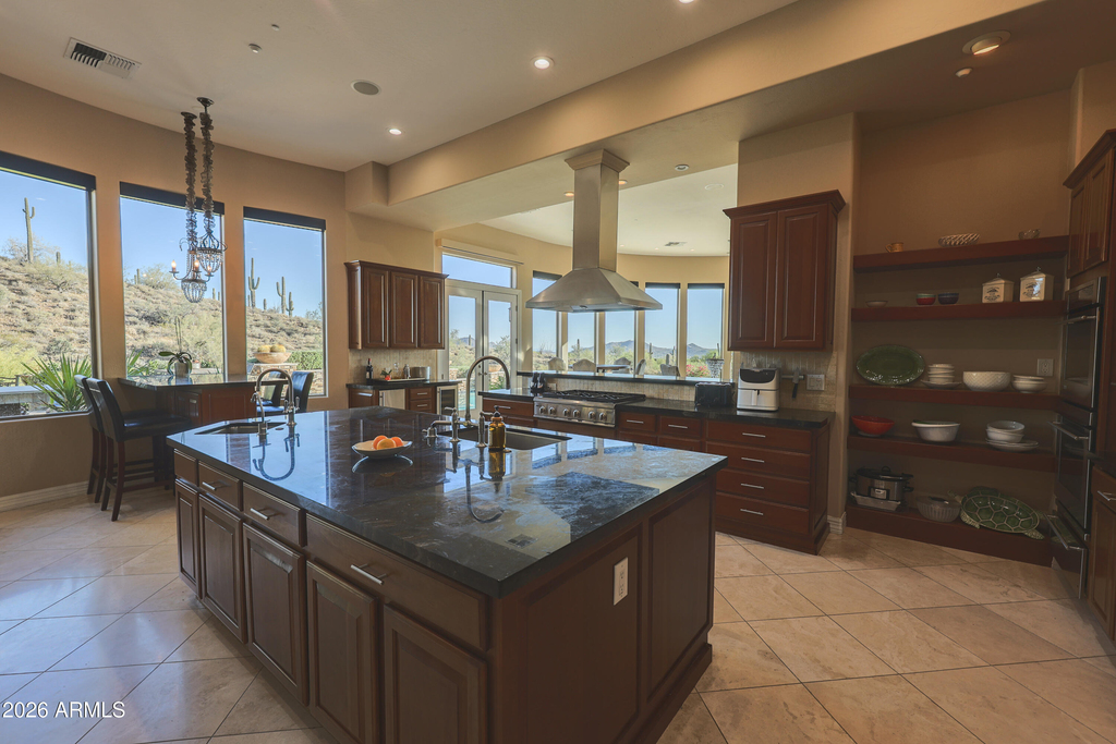 42121 N Anthem Creek Drive - Photo 8
