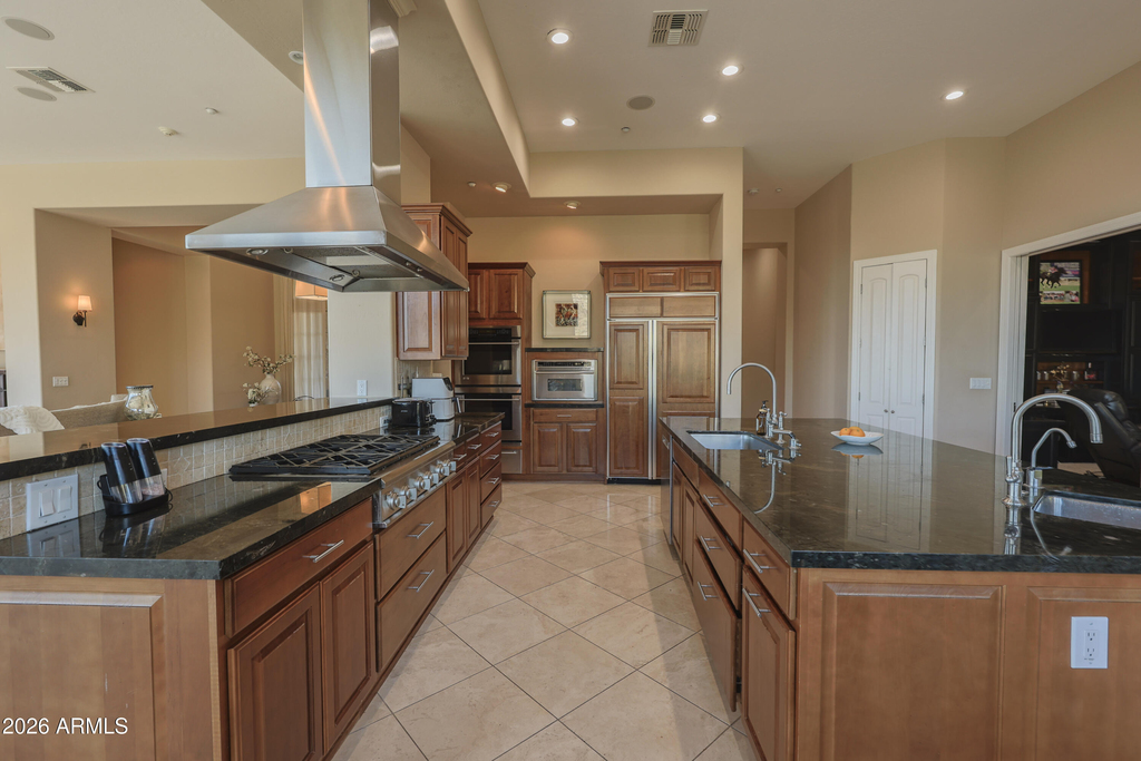 42121 N Anthem Creek Drive - Photo 2