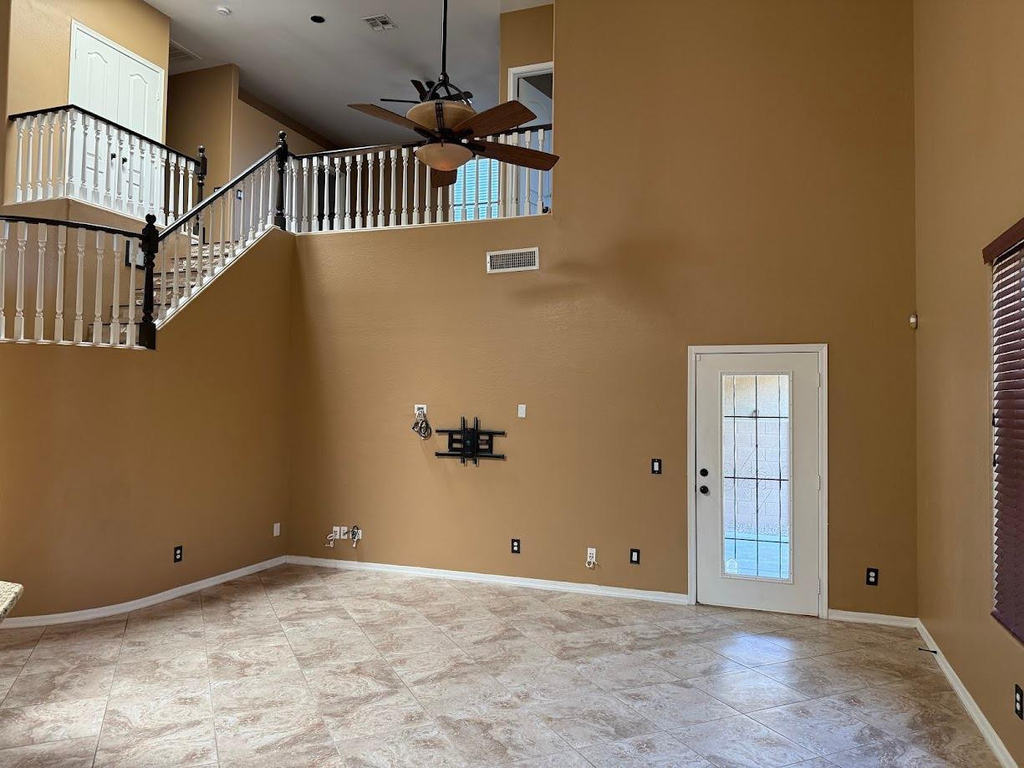 6602 W Molly - Photo 12