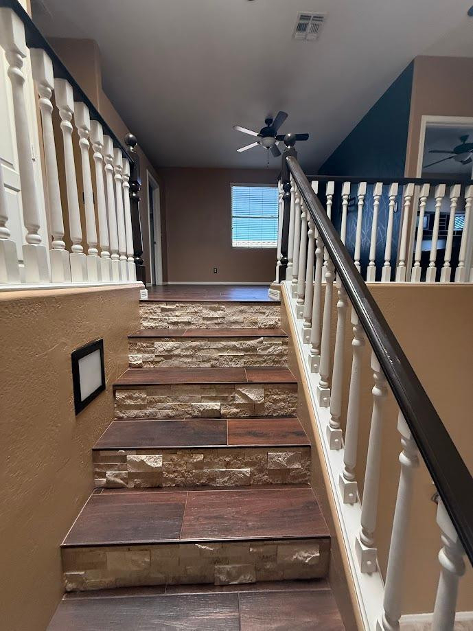 6602 W Molly - Photo 21