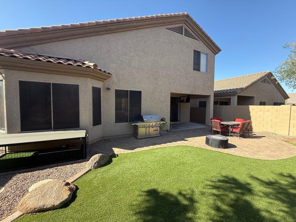 6602 W Molly - Photo 30