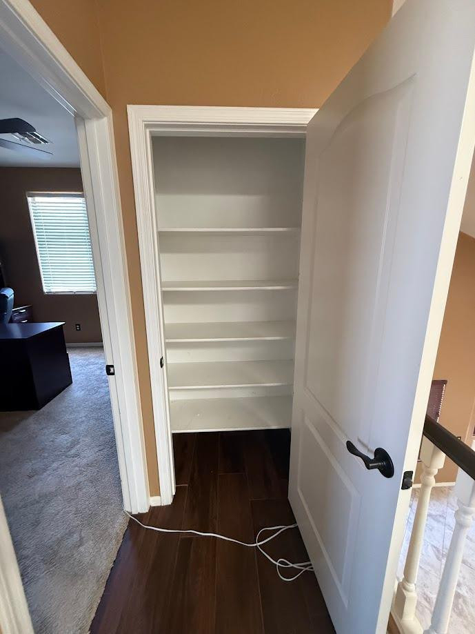 6602 W Molly - Photo 25