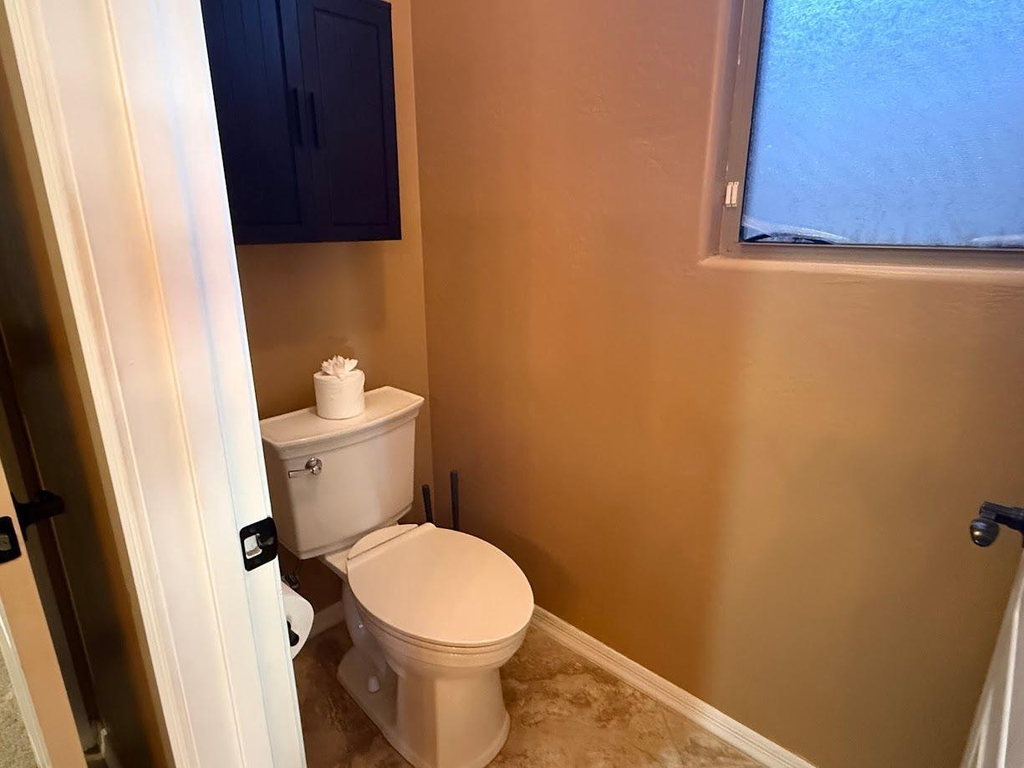 6602 W Molly - Photo 19