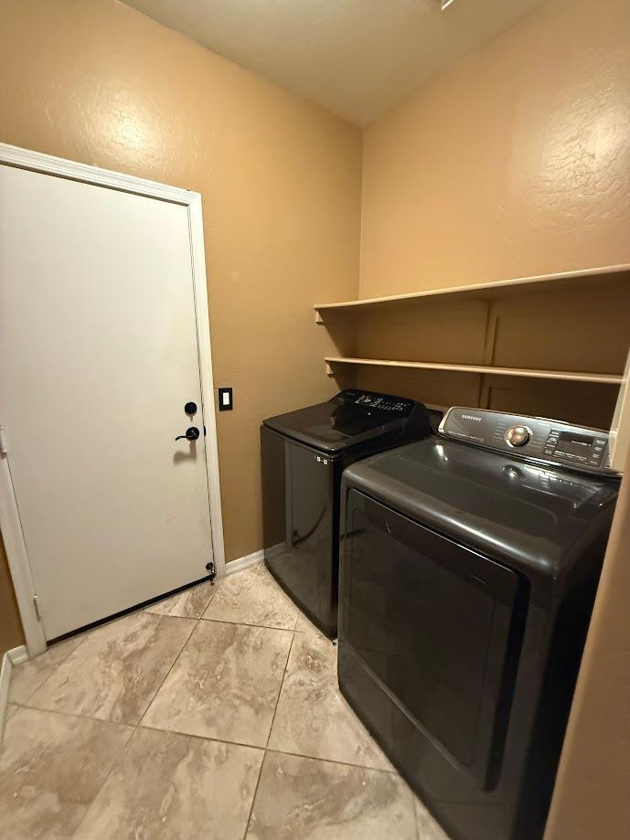 6602 W Molly - Photo 39