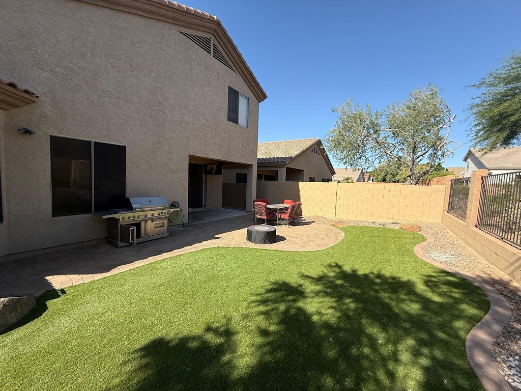 6602 W Molly - Photo 37
