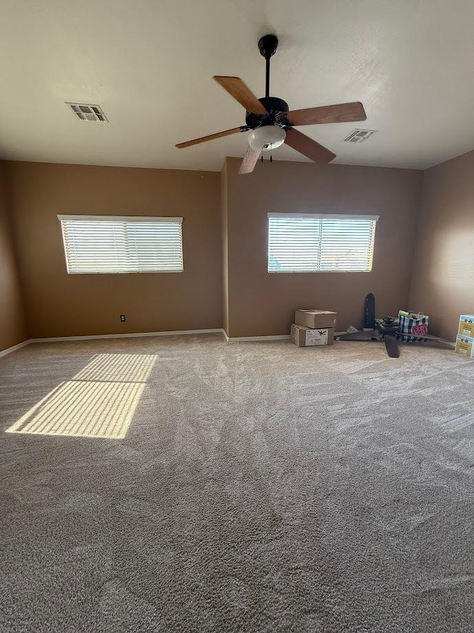 6602 W Molly - Photo 26