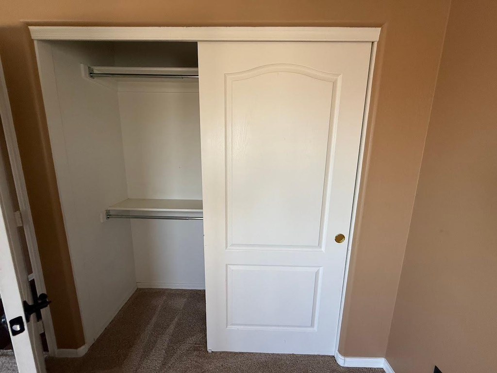 6602 W Molly - Photo 27
