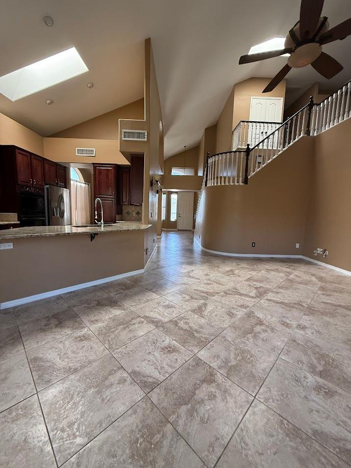 6602 W Molly - Photo 10