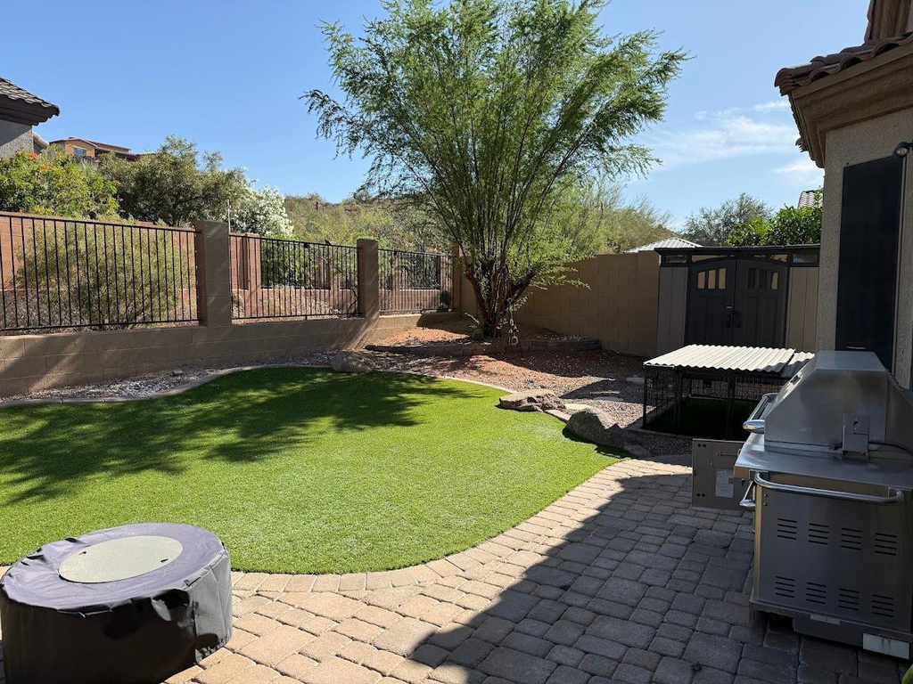 6602 W Molly - Photo 38