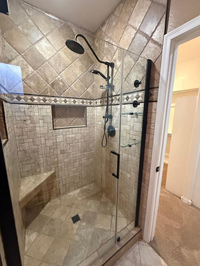 6602 W Molly - Photo 17