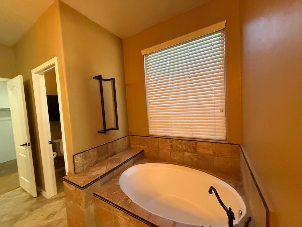 6602 W Molly - Photo 18