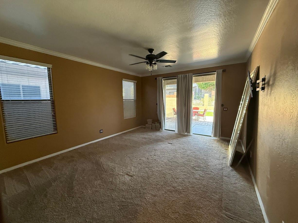 6602 W Molly - Photo 14