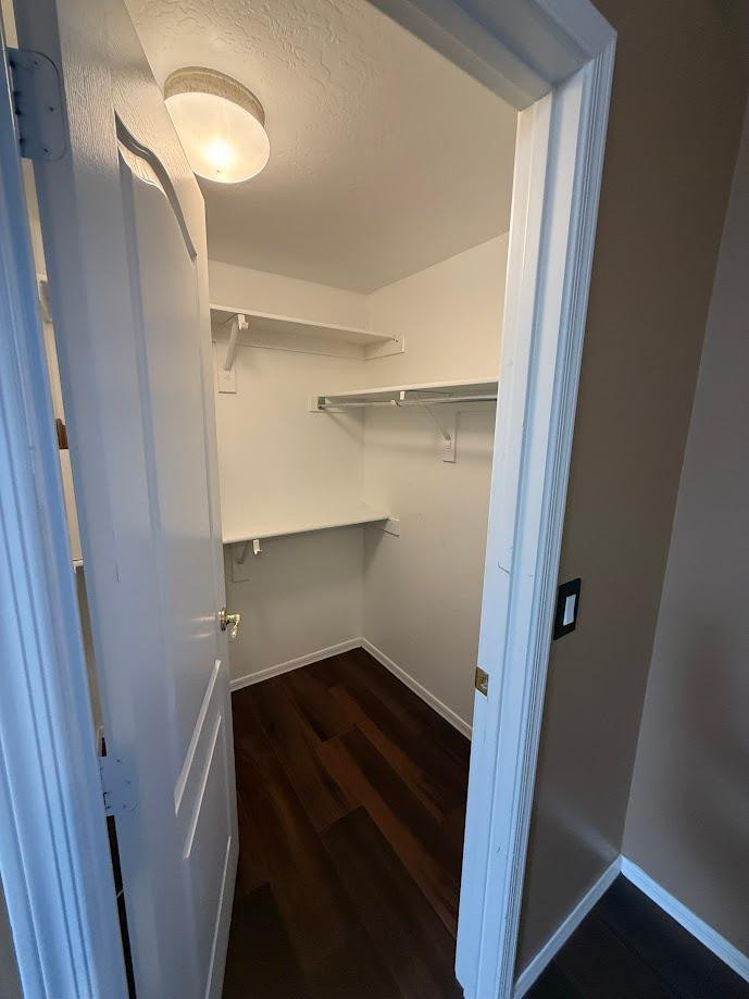 6602 W Molly - Photo 23