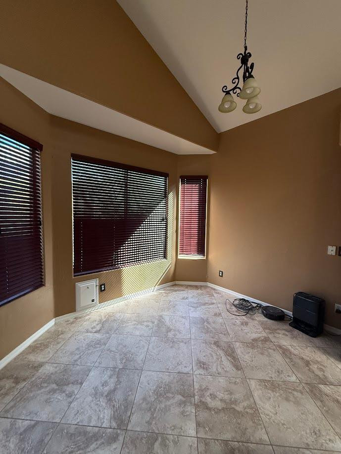 6602 W Molly - Photo 9