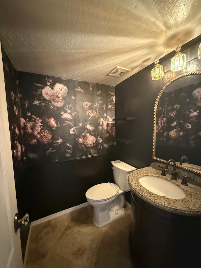 6602 W Molly - Photo 13