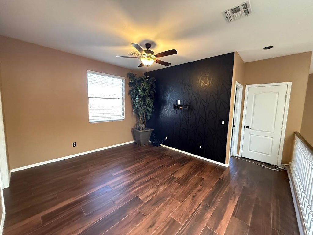 6602 W Molly - Photo 22