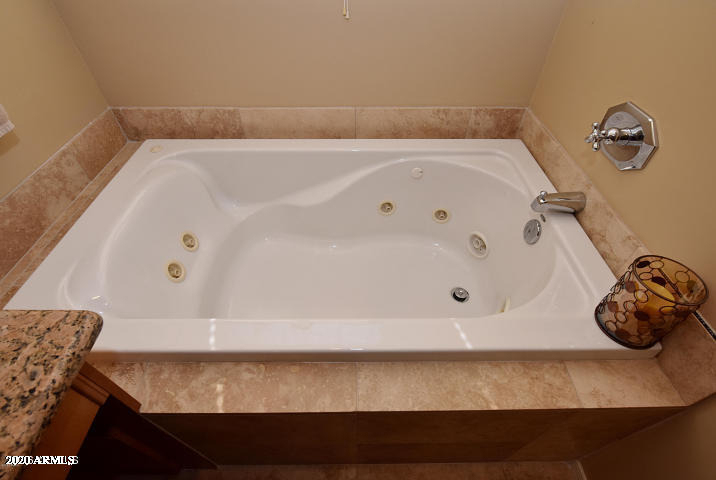 7641 E Indian Bend Road - Photo 8