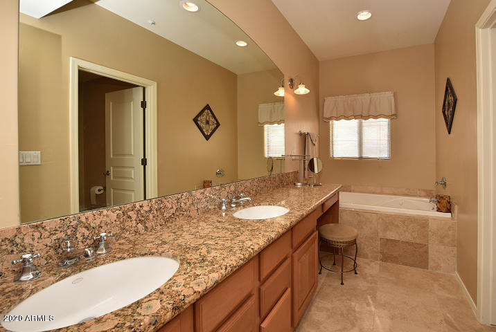 7641 E Indian Bend Road - Photo 7