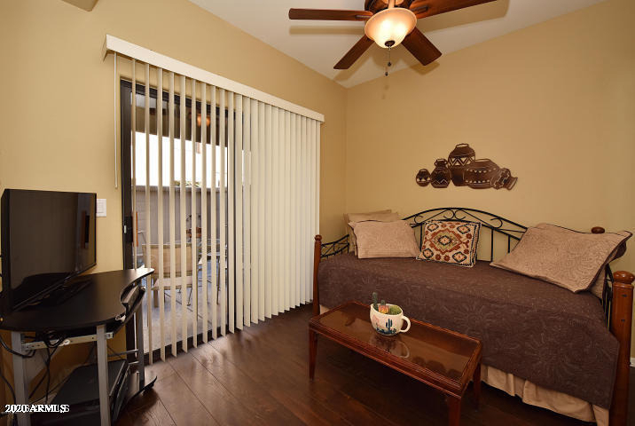 7641 E Indian Bend Road - Photo 12