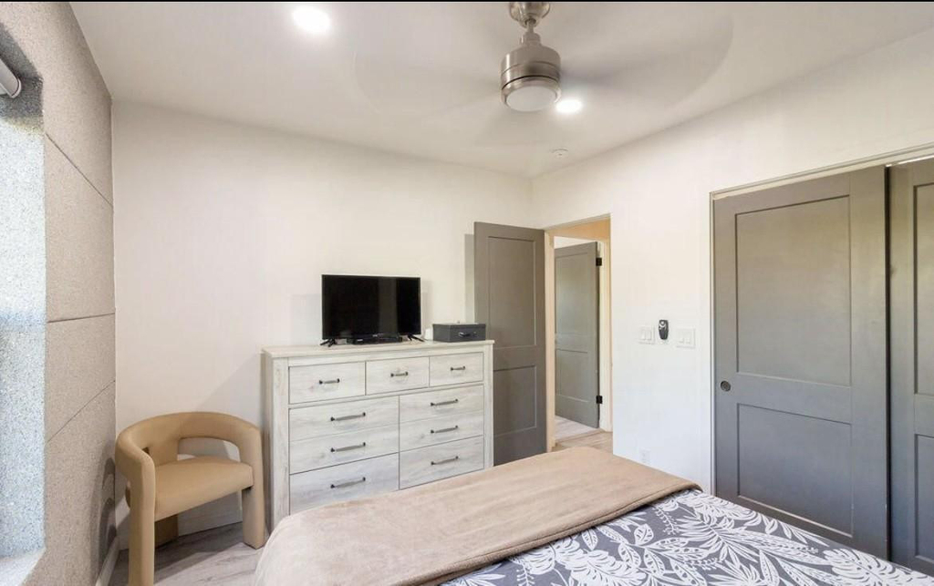 4214 N 20th Street - Photo 56