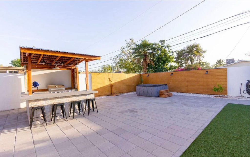 4214 N 20th Street - Photo 31