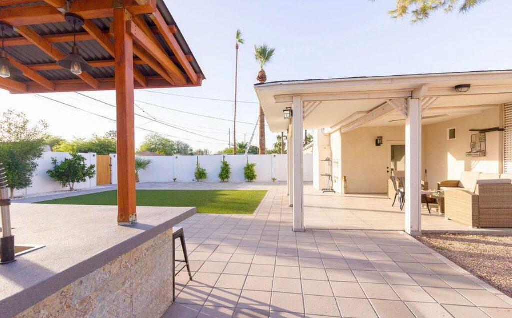 4214 N 20th Street - Photo 69