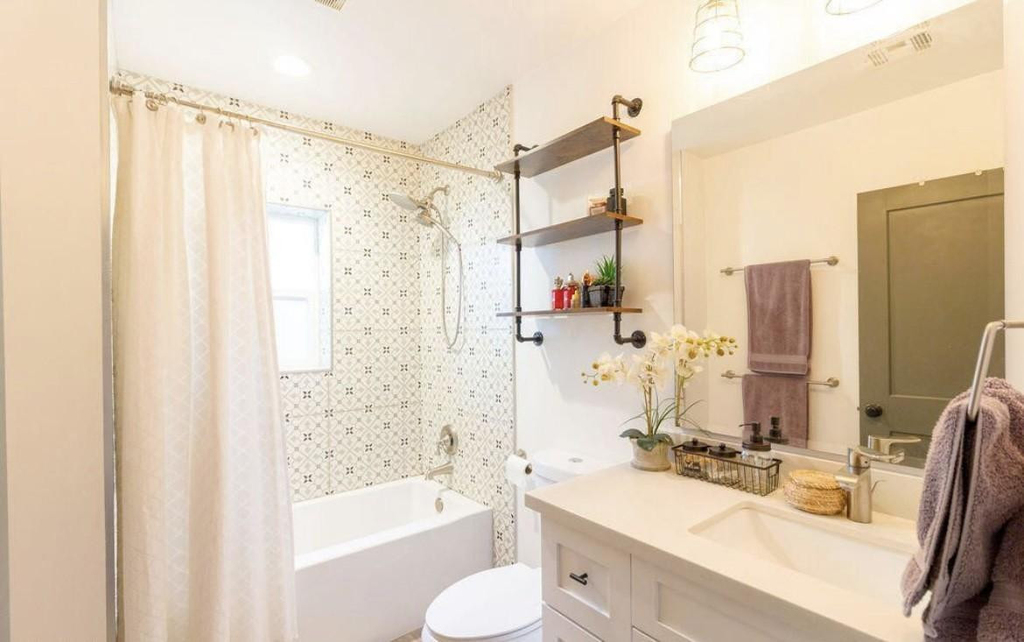 4214 N 20th Street - Photo 68