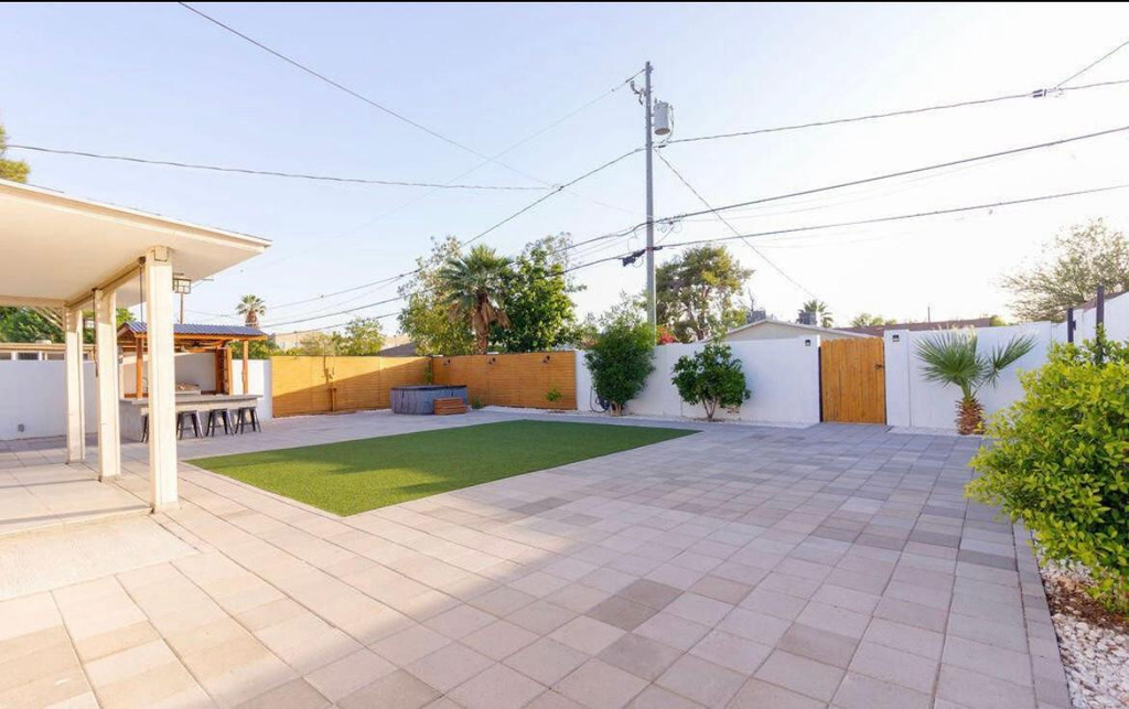 4214 N 20th Street - Photo 35