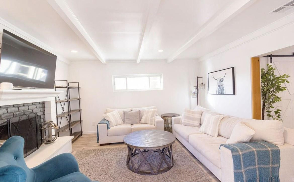 4214 N 20th Street - Photo 48