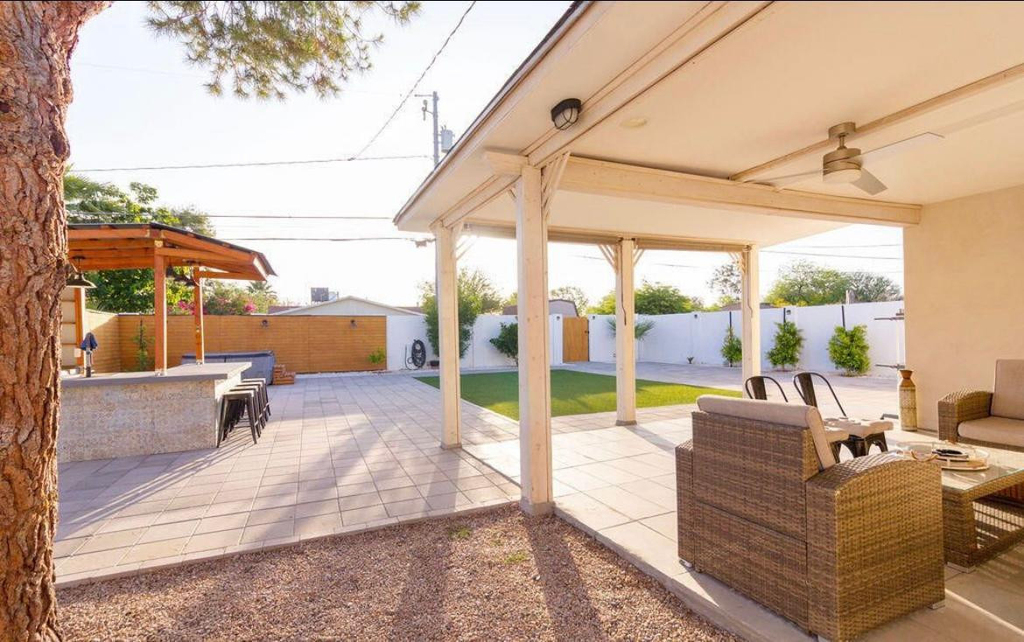 4214 N 20th Street - Photo 42