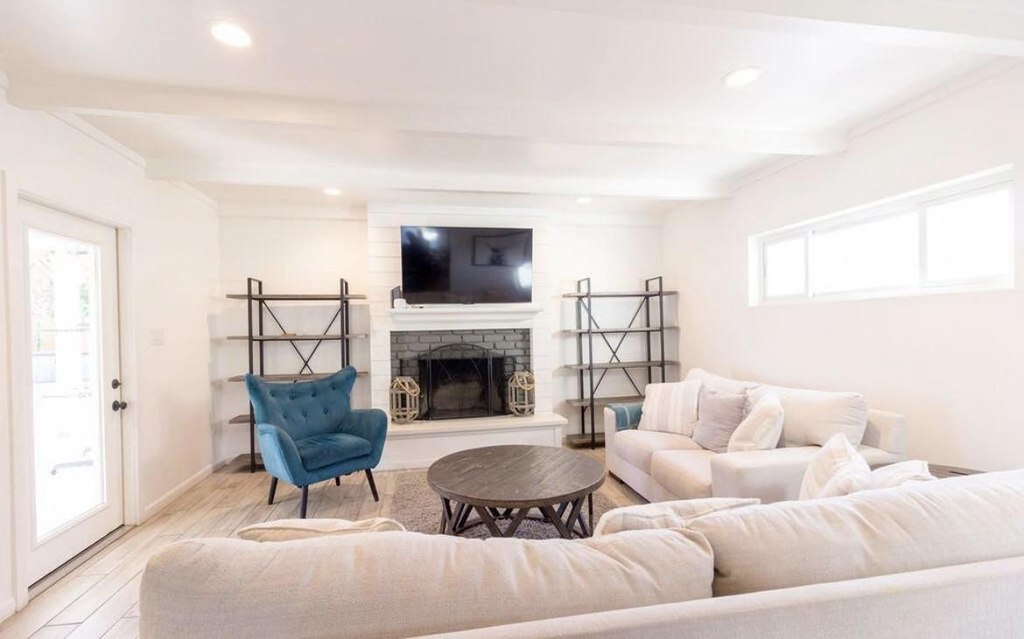 4214 N 20th Street - Photo 44