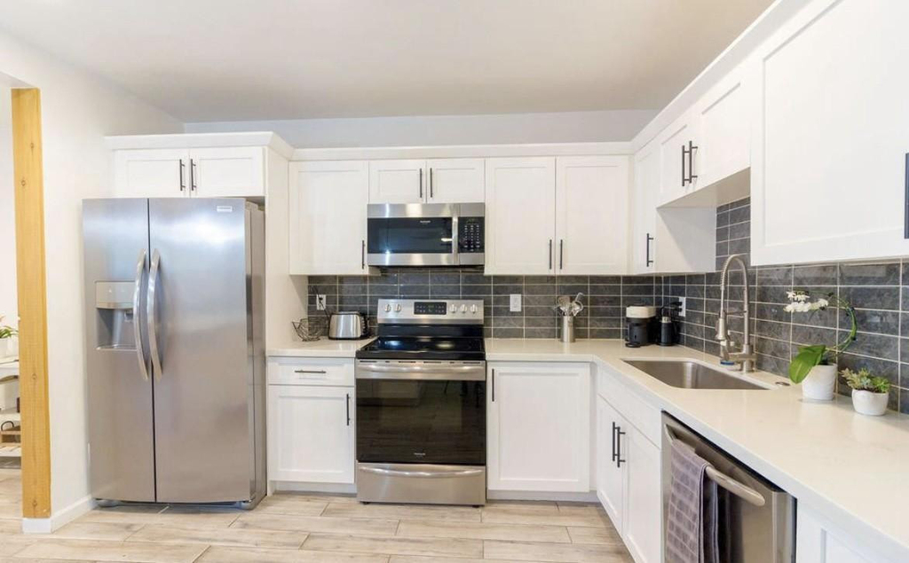 4214 N 20th Street - Photo 36
