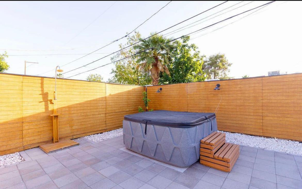 4214 N 20th Street - Photo 66