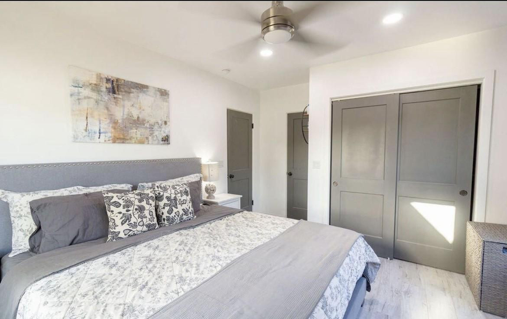 4214 N 20th Street - Photo 19