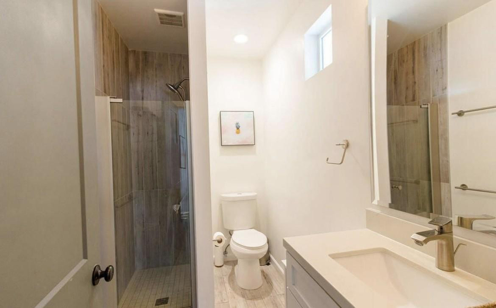 4214 N 20th Street - Photo 22
