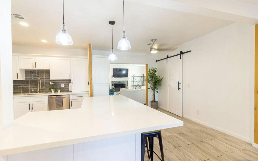 4214 N 20th Street - Photo 12