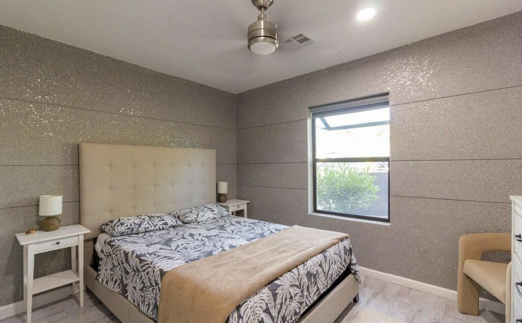 4214 N 20th Street - Photo 15