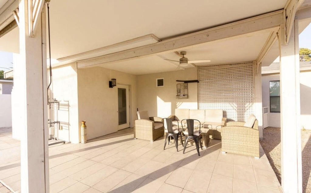 4214 N 20th Street - Photo 27