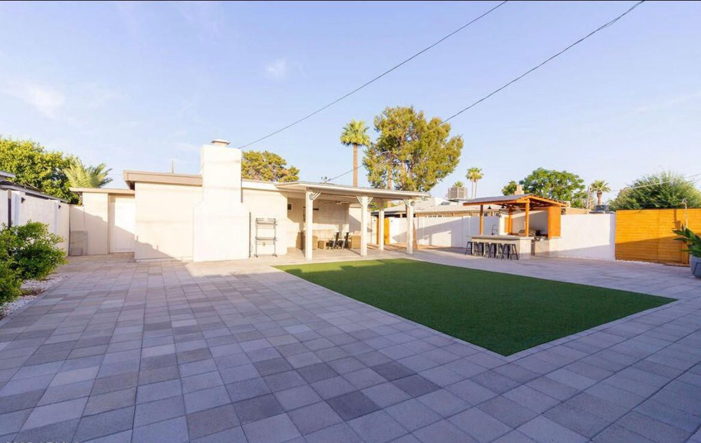 4214 N 20th Street - Photo 40