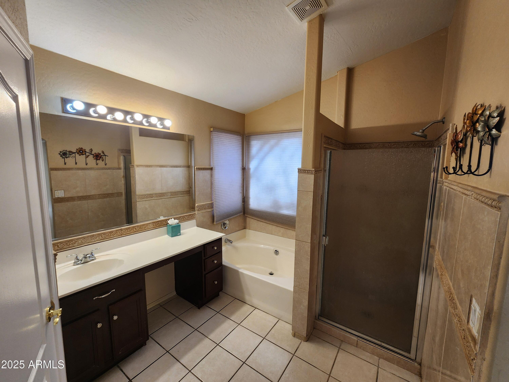 19417 N 7th Drive - Photo 6