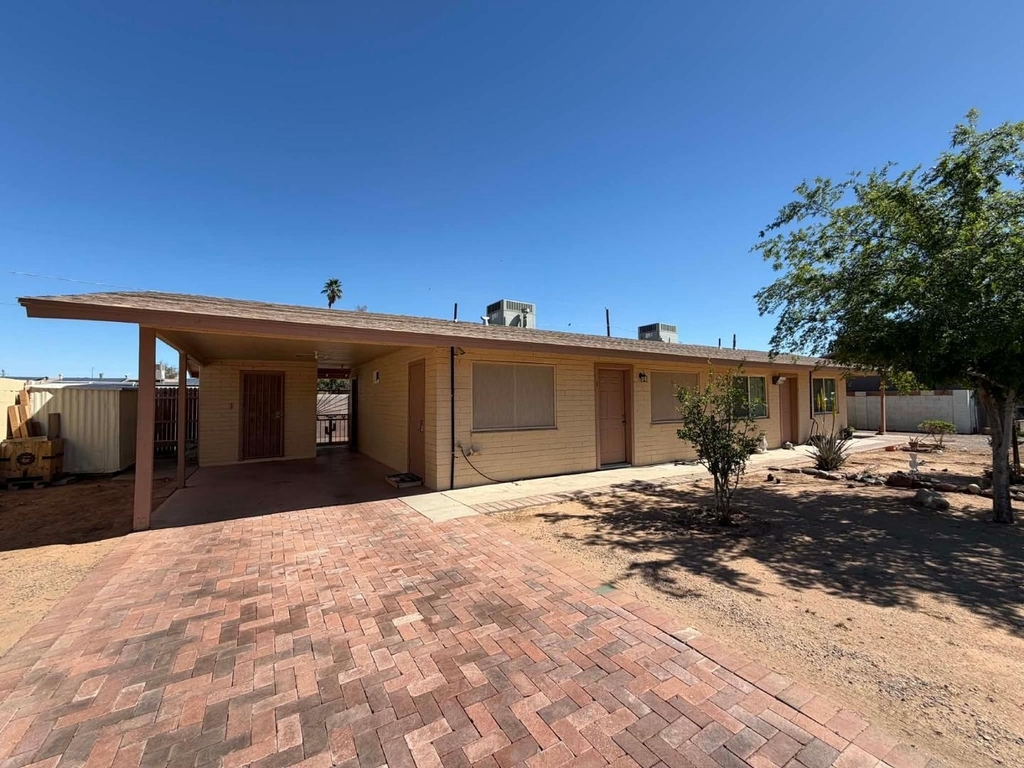 15841 N Sunny Lane - Photo 1