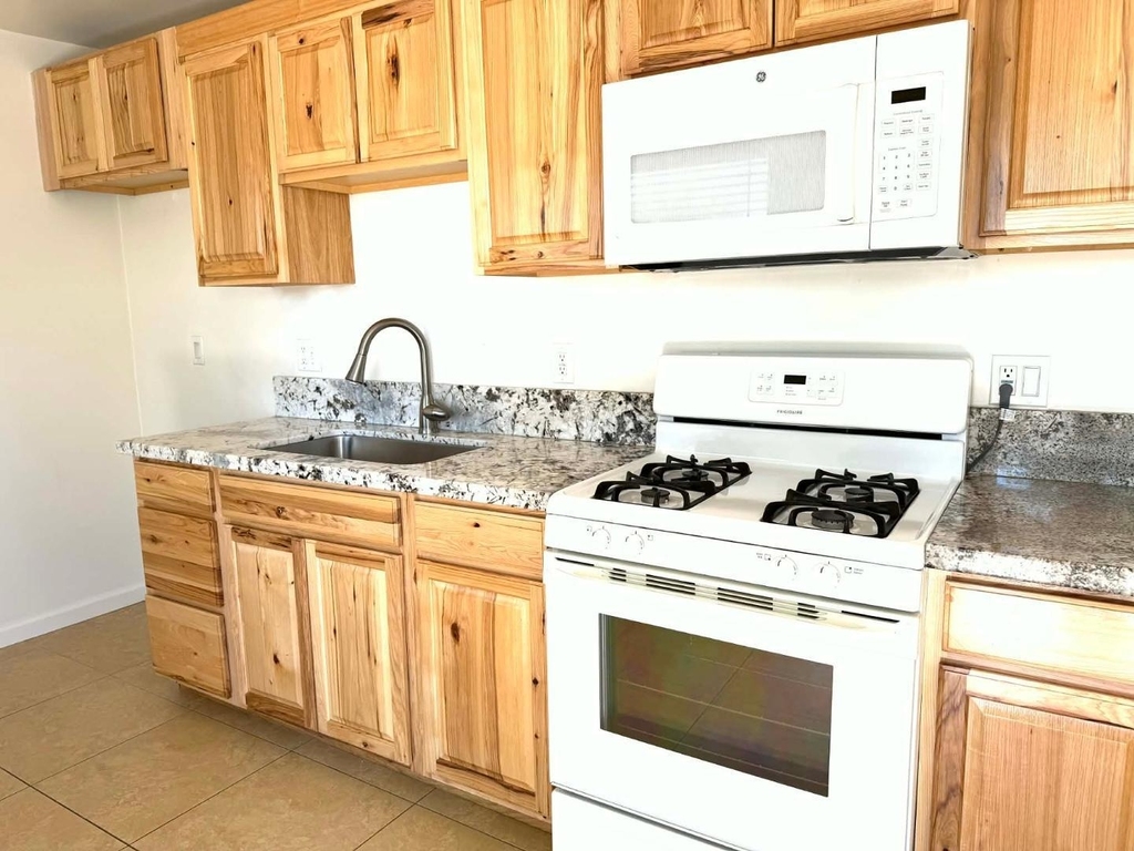 15841 N Sunny Lane - Photo 3